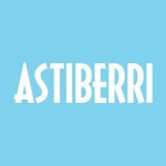 Astiberri