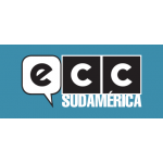 ECC Sudamerica