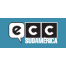 ECC Sudamerica (35)