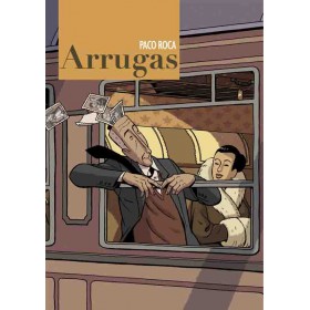 Arrugas