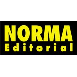 Norma