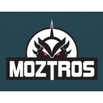 Moztro