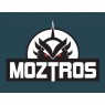 Moztro (15)