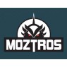 Moztro (25)