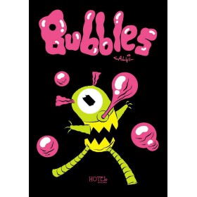 Bubbles