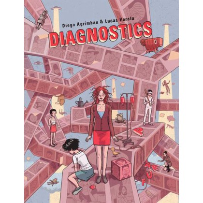 Diagnostico 