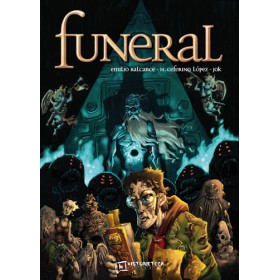 Funeral