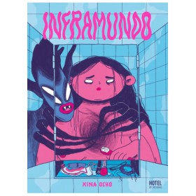 Inframundo
