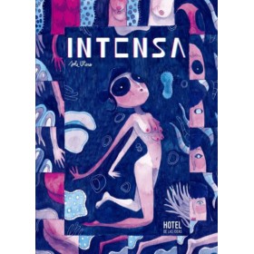 Intensa