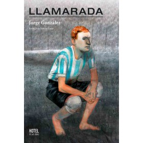 Llamarada