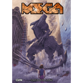 MEGA