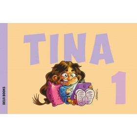 Tina