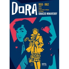 Dora 1959 - 1962