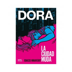 Dora 1965 La Ciudad Muda
