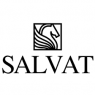 Salvat (34)