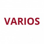 Varios