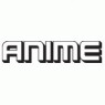 Anime (18)