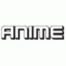 Anime (23)