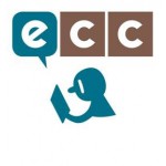 ECC