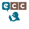 ECC (3)