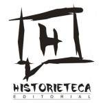 Historieteca