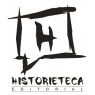 Historieteca (6)