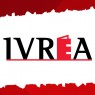 Ivrea (35)