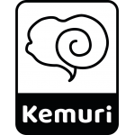 kemuri 