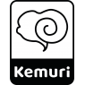 kemuri  (10)
