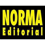 Norma Editorial