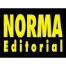 Norma Editorial (13)