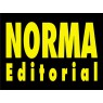 Norma Editorial (32)