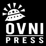 Ovni Press