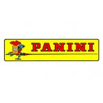 Panini Latam