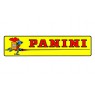 Panini Latam (112)