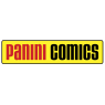 Panini España (59)
