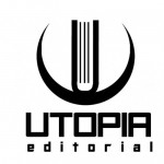 Utopia