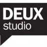 Deux (62)