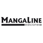 Mangaline