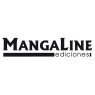 Mangaline (6)