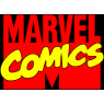 Marvel (421)