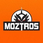 Moztros