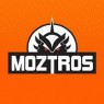 Moztros (3)