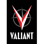 Valiant