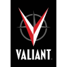 Valiant (12)