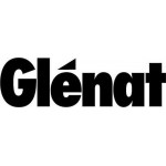 Glénat