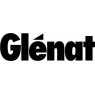 Glénat (1)