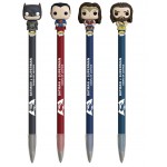 Pop! Pens