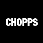 Chopps