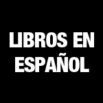 Español